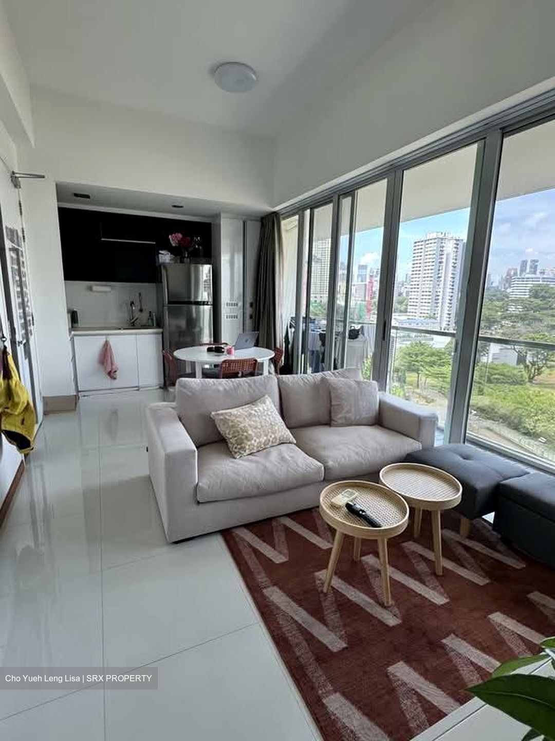 Zenith (D10), Apartment #588215821